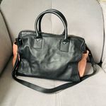 See By Chloe VERY NICE leather purse 🌷🌷🌷 Photo 4