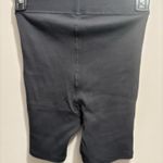 SKIMS  Boxers  Photo 2