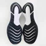 Nike Zoom Rival Fly Sneakers Womens Size 7 Shoes Pale Ivory Teal Running Gym Photo 6