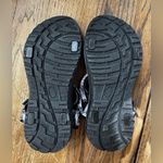 Unbranded Women’s Camo Print Sandals Size 6 Photo 1