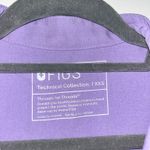 FIGS  Set Scrubs Photo 4