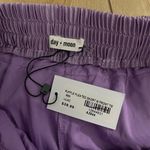 Palmetto Moon purple skirt  Photo 1