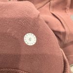 Lululemon  All Yours Hoodie 6 Photo 3