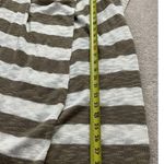 Miss Guided Women's Brown Size M Medium Cardigan Open Front #2.. Photo 5