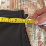 YSL  gorgeous leather pant Photo 3