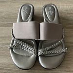 dexflex comfort Dexflex Heeled Sandals Size 10 Photo 0