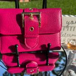 Steve Madden  wallet
Brand new with tags Photo 1