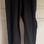 Nike Yoga Leggings Photo 0