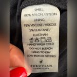 Peruvian Connection  Caporales Dress size US 10 $567 Photo 10