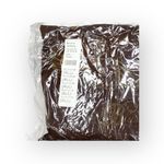 new Blush B Photo 12