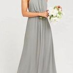 Show Me Your Mumu  dress Photo 0