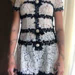 Sexy Lolita Mini Dress Photo 0