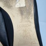 J.Crew  Edie Loafer Size 7 1/2 Photo 8