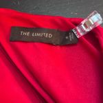 The Limited The‎  Womens Sheath Dress Size 10 Career Holiday Christmas Holiday Party Photo 8