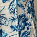 Frederick's of Hollywood Frederick’s of Hollywood Corset Photo 4