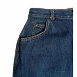 Womens PS GITANO Vintage Retro High Photo 1