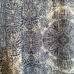 Harvé Benard Harve Bernard Patterned Women's Pants Photo 3