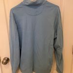Vineyard Vines Quarterzip Photo 4
