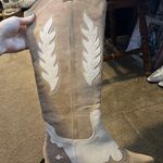 Amazon Cowgirl Boots Photo 0