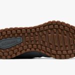 Columbia  Hiking Shoes Men’s 15 Photo 6