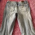 Maurice's Maurice’s Jeans Photo 1