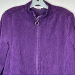 Allison Daley  Petite‎ Jacket Photo 1