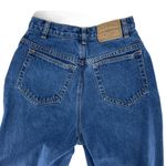 Liz Claiborne High Rise Skinny Mom Jeans Photo 5