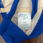 Kona Sol  bikini top Photo 2