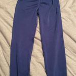 Alphalete  Leggings Amplify Photo 0