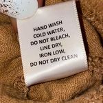 Altar'd State ALTAR’D STATE corduroy mini skirt size XS Photo 7