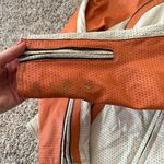 Harley Davidson Leather Jacket Photo 2