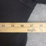 Harley Davidson Muskegon Womens Medium Danville, IL‎ T Photo 3