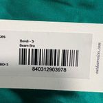 Outdoor Voices  Bondi Beam Bra, New with Tags Photo 6