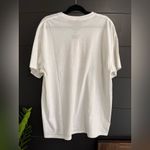 STRAWBERRY SHORTCAKE Wild Brain Unisex Graphic Tee Vintage Vibes NWT Adult Sz XL White Photo 2