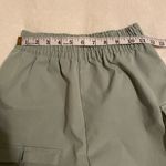 Nike  Sportswear Swoosh Cargo Shorts Photo 5