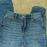 PacSun Mom Jeans Photo 3