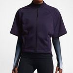 Nike  Therma Sphere Training Shirt Jacket Photo 0