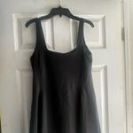 Lululemon Wunder Under smooth cover dress Photo 4