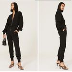 Marissa Webb Red Photo 1