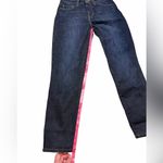 L'Agence 👖✨ L’AGENCE Margot High-Rise Skinny Jeans | Style 2294BEK | Size 25 Photo 5