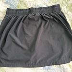 All In Motion  skort Photo 1