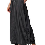 Free People NWT  skirt Photo 0