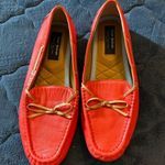 Isaac Mizrahi  loafers 7 Photo 1