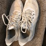 Nike Kobe  Mamba Sneakers Photo 1