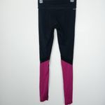 Alala  for Pure Barre Berry Leggings size small Photo 6