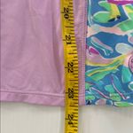 Lilly Pulitzer  Luxletic Reesa Golf Polo size M Photo 5