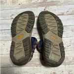 Teva  Hurricane XLT2 Sandals Women's Size 7 Boomerang Hiking Active Shoes Photo 6