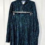 Pendleton Vintage Women Size 8 Plaid Rayon Skirt and Button Shirt Suit Christmas Photo 0