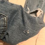 Levi's Levi’s Wedgie Straight Jeans  Photo 5