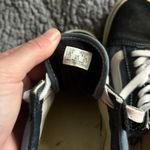 Vans Oldskool Photo 2